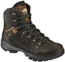 Meindl GASTEIN GTX® (7748-01)