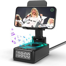 Bluetooth Lautsprecher mit