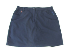 Icepeak Outdoor Skort