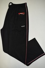 Herren Jogginghose Sporthose