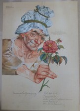 Michael Mathias Prechtl