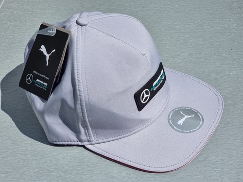 Puma käppi mapf1 cap des - käppi,