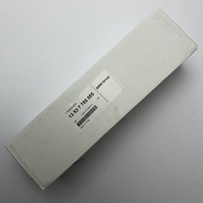 Neue Original Bosch Einspritzdüse 0445110048 für BMW E39 525d auch Touring 120kW