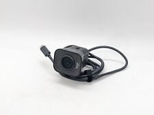 Logitech StreamCam Live