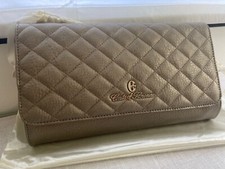 Cluth Conte of Florence in der