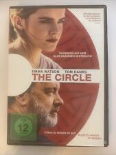 The Circle von Dave Eggers