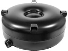 LPG Autogas Bormech Gastank