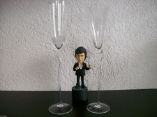 Rosenthal glas studio - 2,