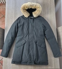 WOOLRICH ARCTIC PARKA Damen -L