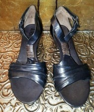 AirStep A.S.98 Damen