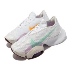 Nike Damen Schuhe Air Zoom