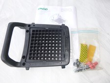 Piaggio Sfera RST Free Topcase