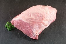 Wildschwein-Fleisch/Teilstück