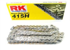 DKW Hummel Super Vicky Super Express RK Moped Antrieb Kette