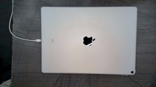 Apple iPad Pro 12,9 WiFi