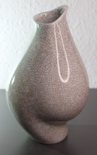 Rosenthal Selb - Fritz