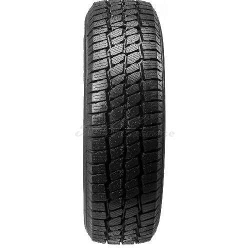 Goodride all season master - goodride,