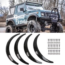 Auto flexibel - auto,