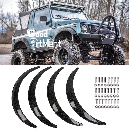 Auto flexibel - auto,