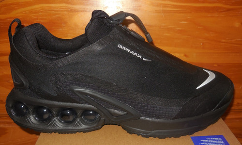 Nike air max roam sneaker - air, dn