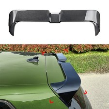 Für VW Golf 8 MK8 GTI R GTD