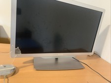 Acer S S235HLbii 58 cm (23