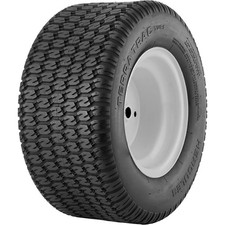 Tire Hercules Terra Trac Turf