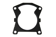 Original STIHL Zylinderfuß Dichtung MS201 MS201T MS201C MS201TC 11450292302