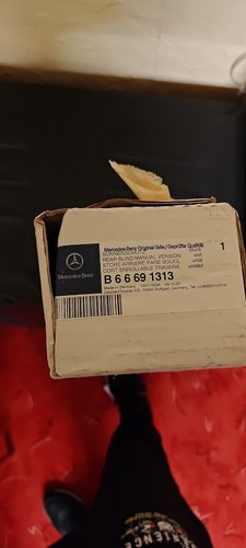 Mercedes klasse kombi - mercedes,, c-klasse,