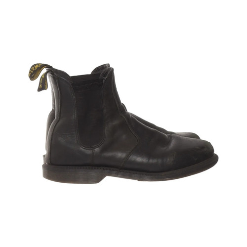 Martens chelsea boots - dr., martens,