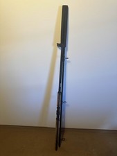 Angelrute DAM Magic Carbon