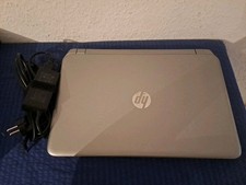 Hp Envy 15-k103ng Notebook-intel Core I7-4gb RAM-8GB Ram- 1TB SSHD- Windows 11