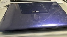 Acer Aspire 7735ZG (MS2261)