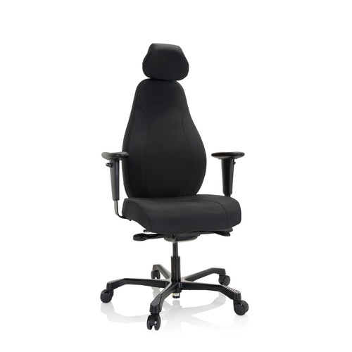 Bürostuhl drehstuhl 24h - drehstuhl, stuhl
