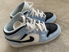 Nike air jordan - air, 1