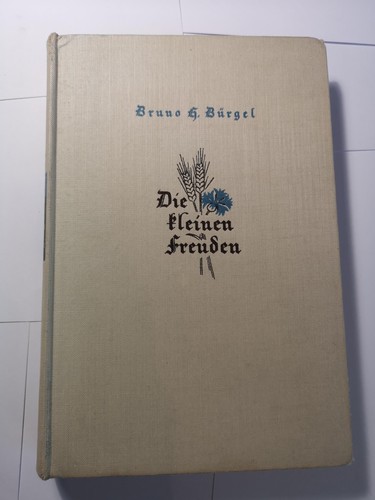 Die kleinen freuden bruno - die,