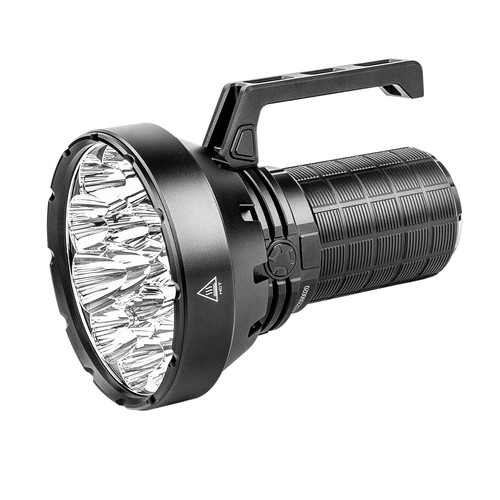 Imalent sr16 55000 - sr16, lm