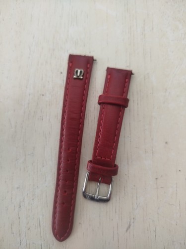 Armband maurice lacroix uhren - maurice,