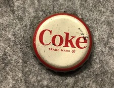 Kronkorken 🇺🇸 USA