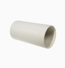 De’Longhi Abluftschlauch für Klimaanlage – Ø150mm, 1,5m – neuwertig