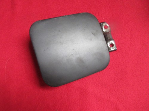 Tankklappe honda crx - tankklappe,