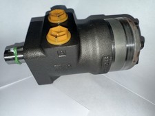 GENUINE Danfoss 11186127 OMP X