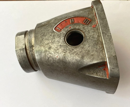 Hilti dd100 diamant - hilti, dd100,