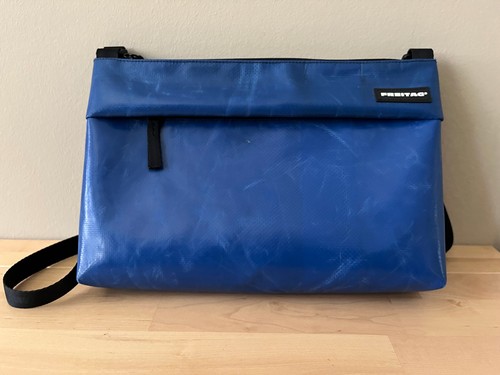 Freitag tasche f553 lou die - lou, *