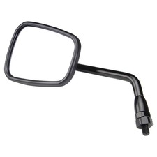 Spiegel für Kawasaki ZRX1200