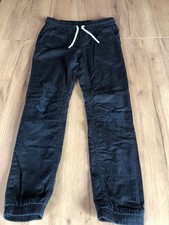 Jungen Thermohose von C&A Gr. 134