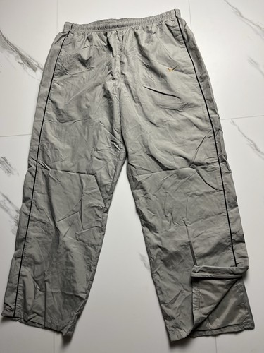 Nike herren trainingshose grau - nike,