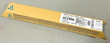 Ricoh 842238 Typ MPC400E Toner