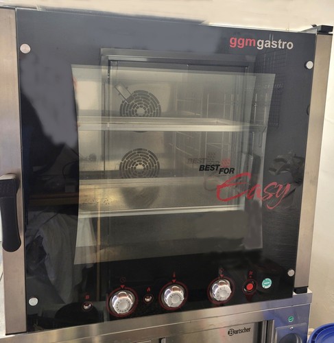 Ggm gastro gas - 🔥,