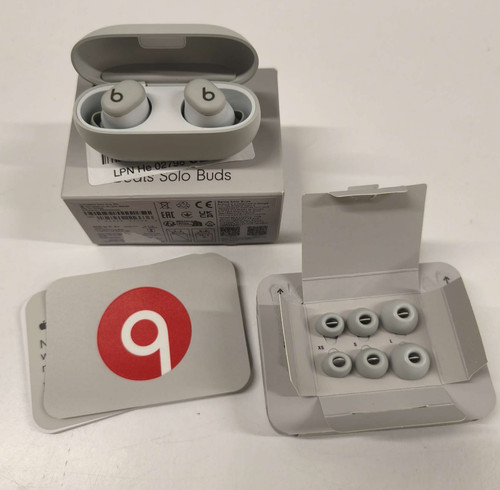 Apple beats muvy3zm - beats, muvy3zm/a